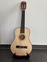 Kindergitarre