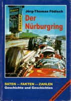 Der Nürburgring