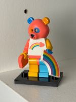 Lego collectable minifigure serie 19 Bear costume Guy