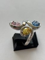 Ring Silber 925