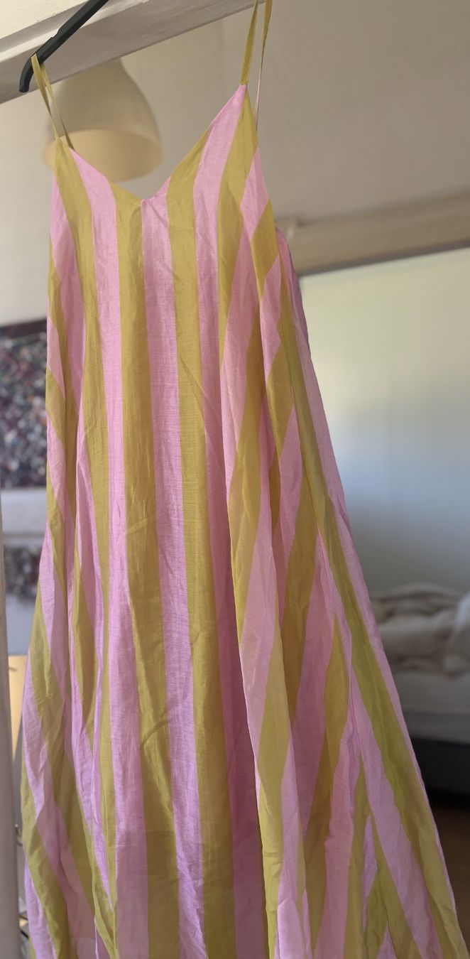 Vestiti: ROBE! M SOLDES DE FIN DE SAISON – Nuovo e nell'imballaggio originale da Locarno venduto da NicoNion 2