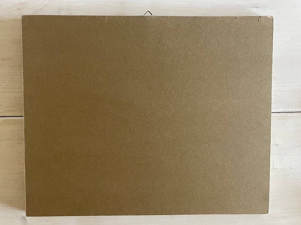 Gravures: Stahlstich "Solothurn Totalansicht" (1870) – D'occasion à Bern par ebl_tqk2 1