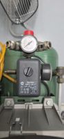 DARI Mistral 50/280M Kompressor 50L 2.00kW sofort einsatzber