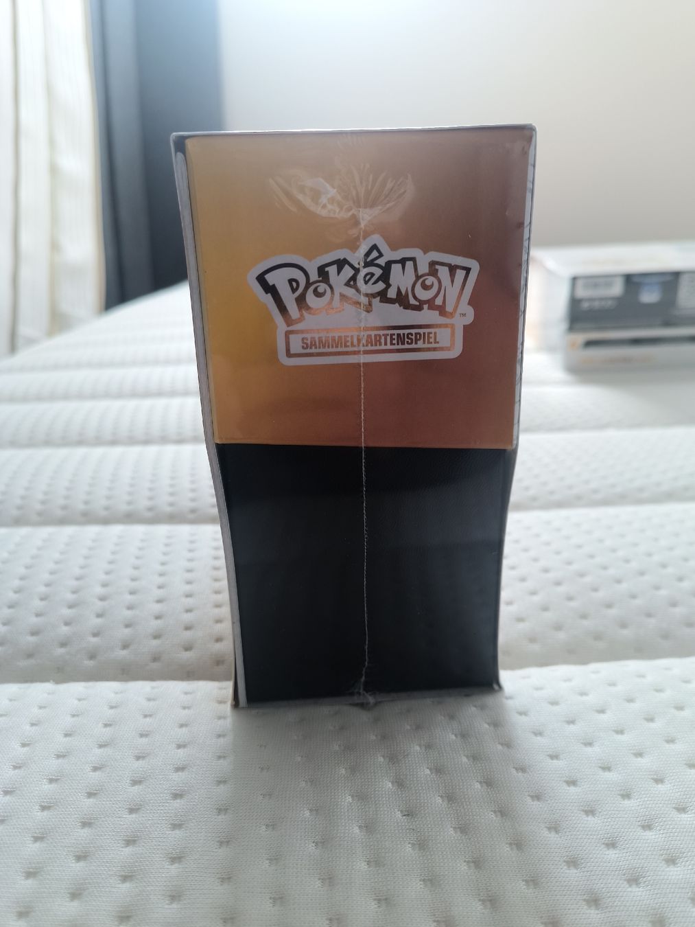 Giochi: Pokemon 30th Top Trainer Box - DE - NEU – Nuovo e nell'imballaggio originale da Frümsen venduto da swi_fsq6 2