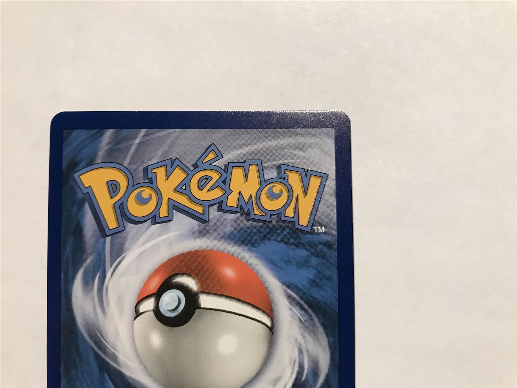 Pokémon Carte collezionabili: Gumshoos GX FA – Nuovo (secondo la descrizione) da Hagendorn venduto da Pokecollectorch 3