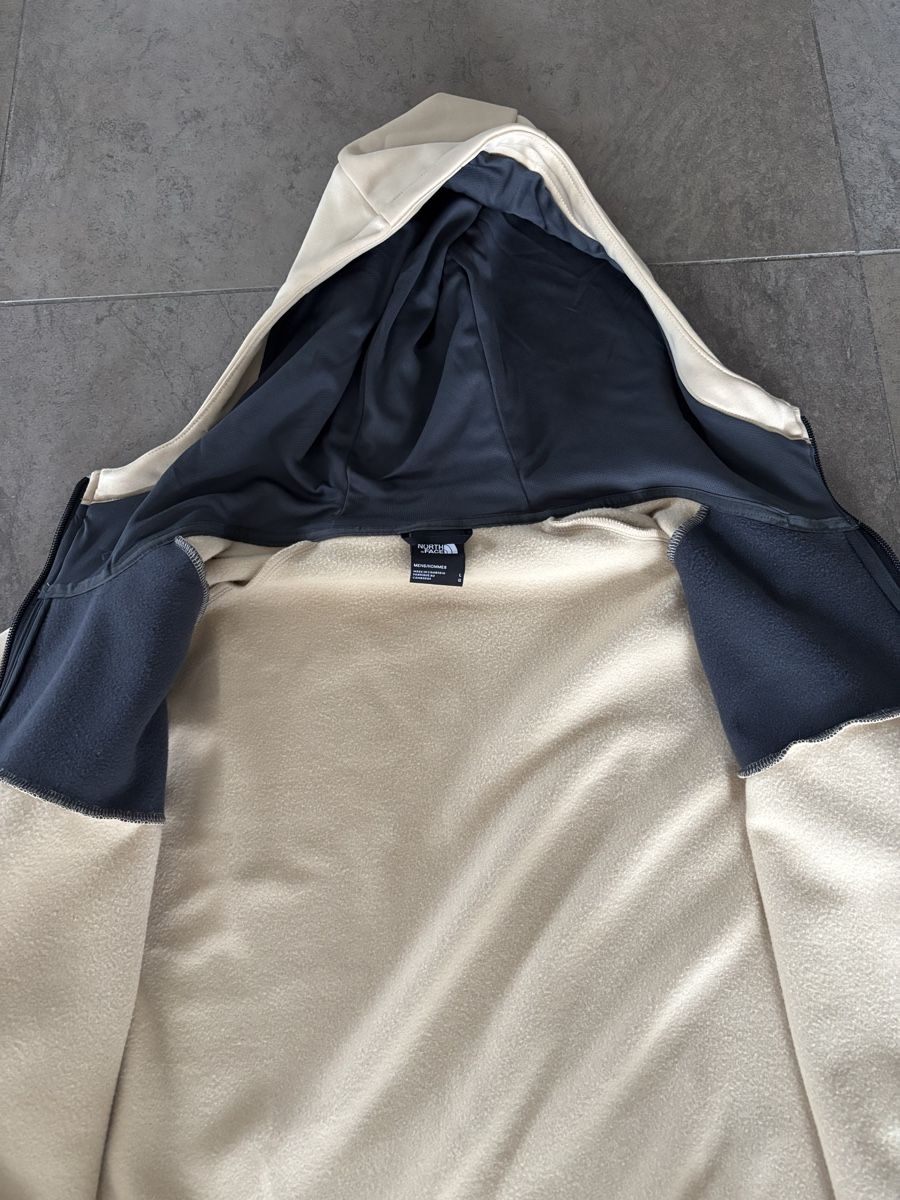 North Face Gilet & Giacche: The North Face – Usato da Corpataux venduto da seniz 2
