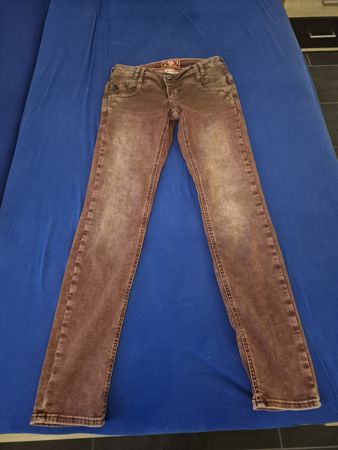 Hose StreetOne 25/32