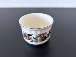 Villeroy & Boch Botanica Auflaufform, Ramequin, Gratinförmli