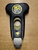 IC Extractor Model GX-3