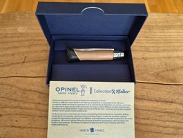 Taschenmesser - Opinel