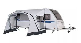 Vorzelt StarCamp