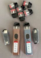 Vape Set 3.