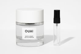 OUAI - North Bondi - 5 ml Original Abfüllung (Duftprobe)