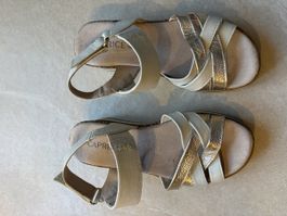 Sandalette von Caprice