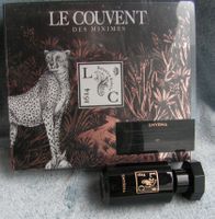 ♥ LE COUVENT -  SMYRNA -  50 ML EDP ♥