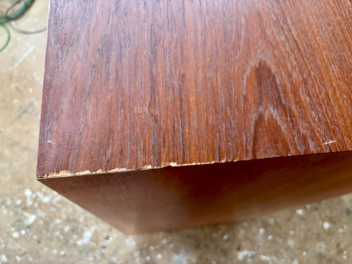 Schränke: Mid Century Schrank Dieter Wäckerlin – Gebraucht aus Oberengstringen von Vintschentz 7
