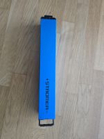 Stromer 983WH