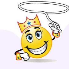Profile image of Click_now