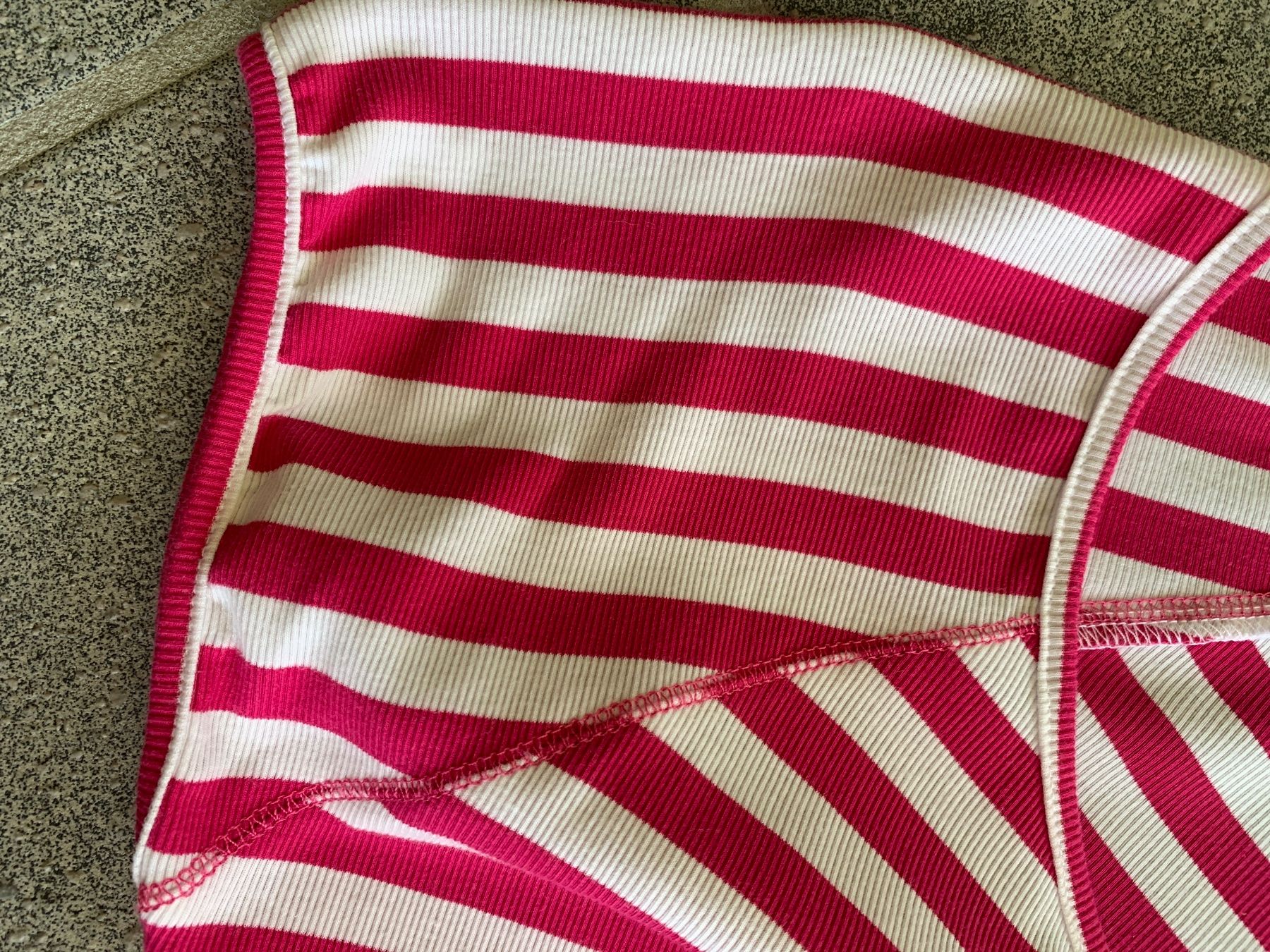 Kleider: Sommerkleid von Lilienfels – Neu (gemäss Beschreibung) aus Eglisau von bfr_2dz2 6