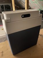 Kühlbox 