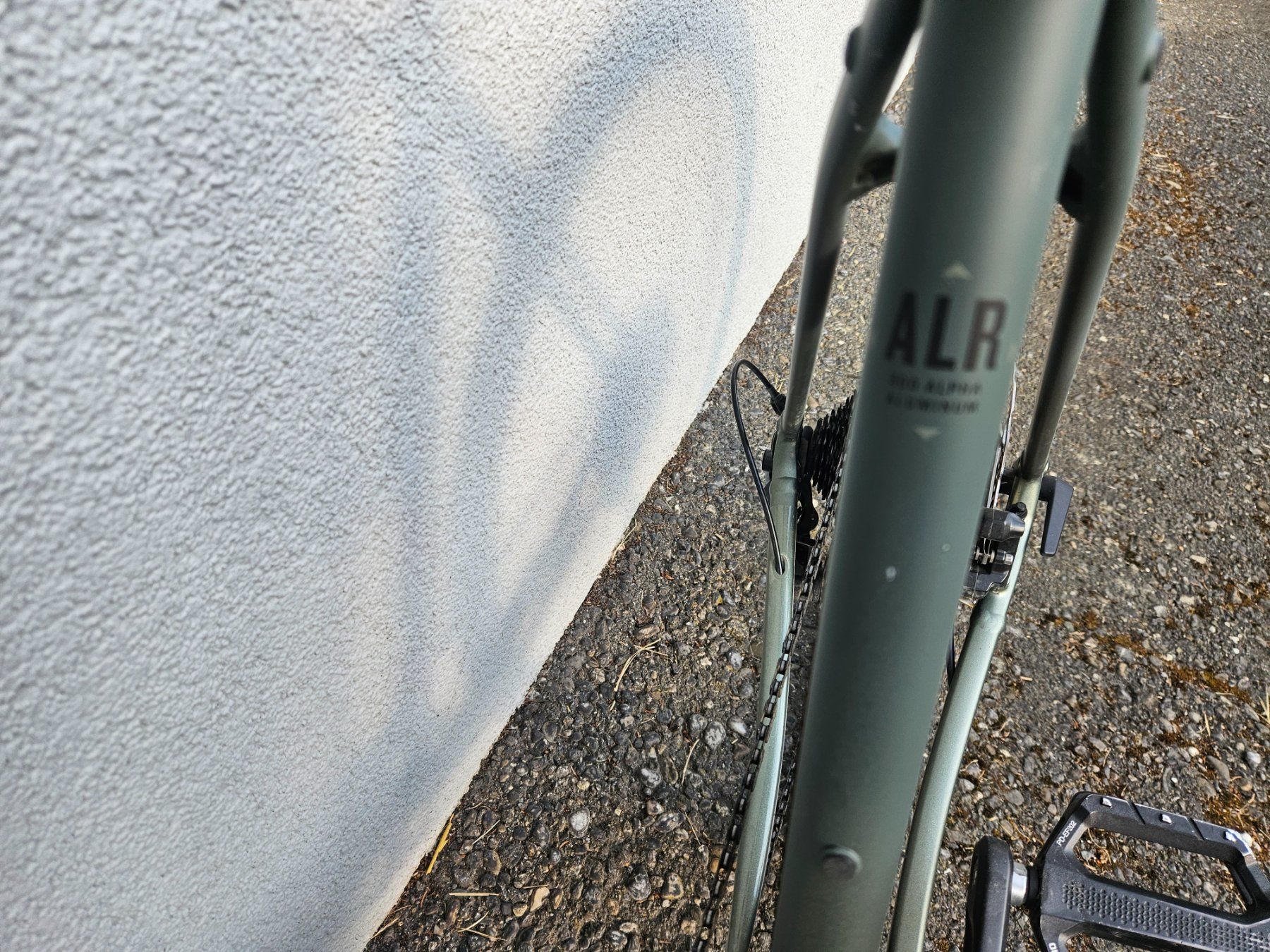 Trek Biciclette: Trek Gravelbike – Usato da Däniken SO venduto da Schild1990 3
