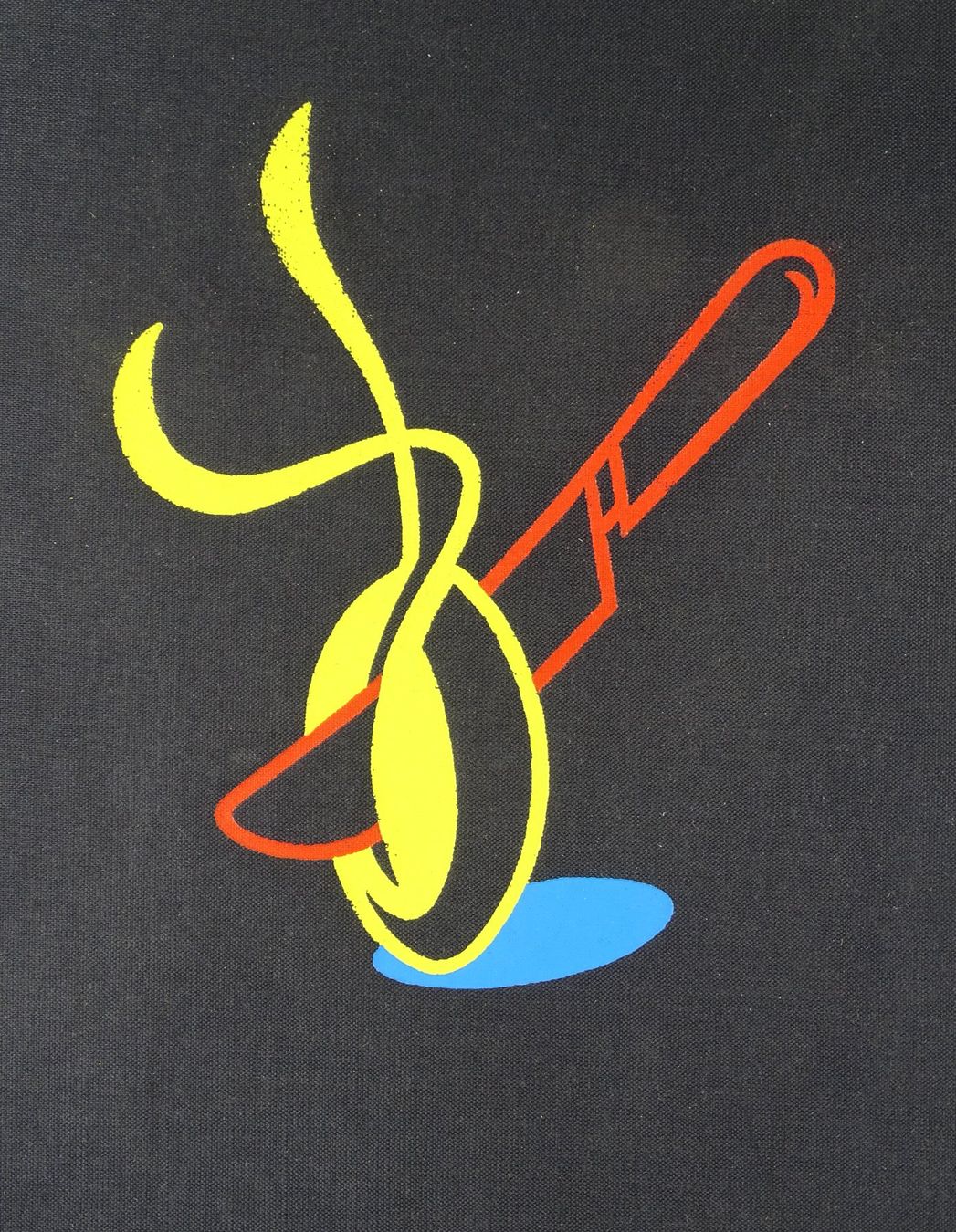 Libri: HORST PETERMANN: TAFELBILDER, KOCHBUCH MIT KUNST – Usato da Grüningen venduto da Kartensammler 7