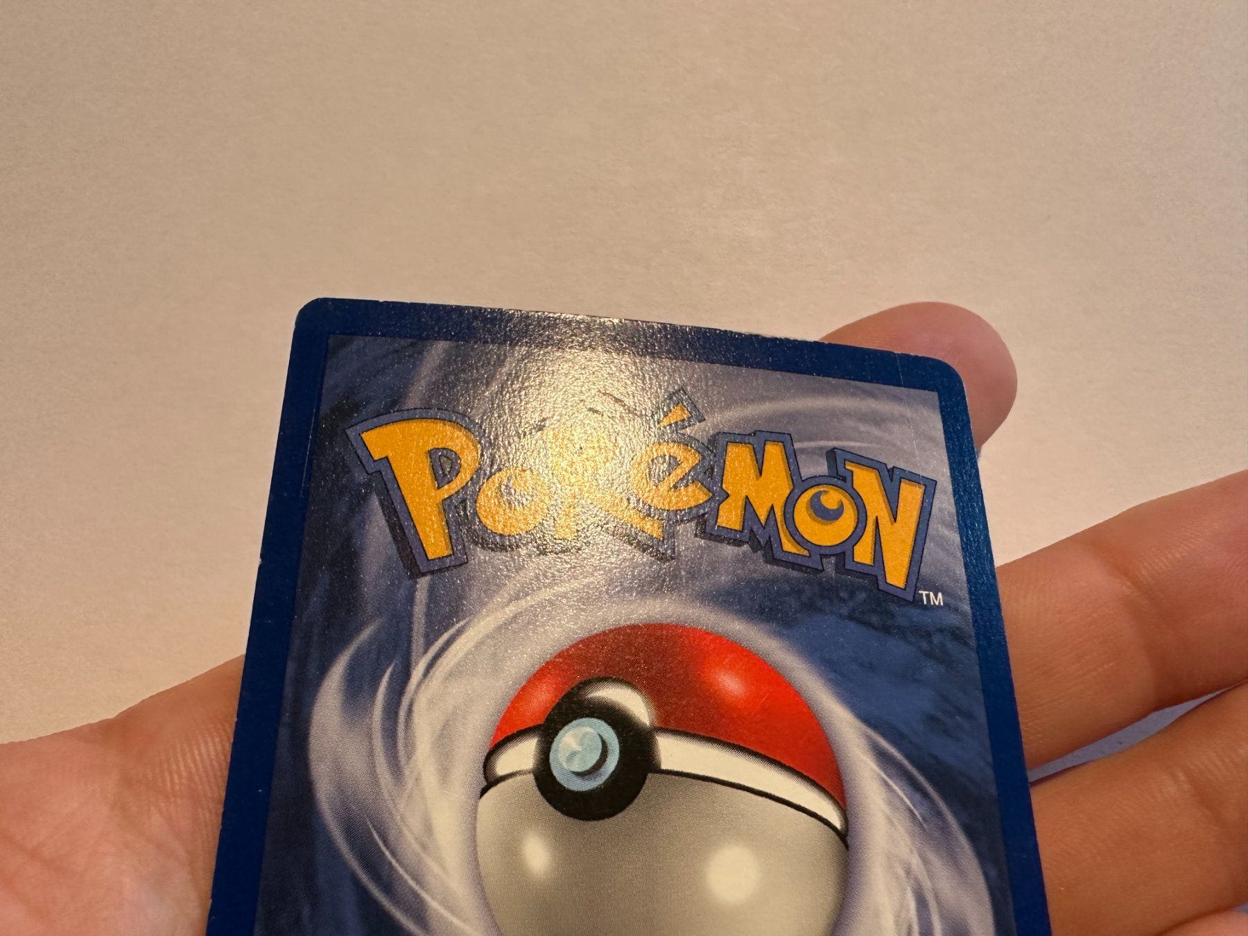 Pokémon Carte collezionabili: Lapras holo Fossil EN – Usato da Hagendorn venduto da Pokecollectorch 9