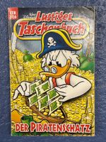 LTB No. 316 - Der Piratenschatz