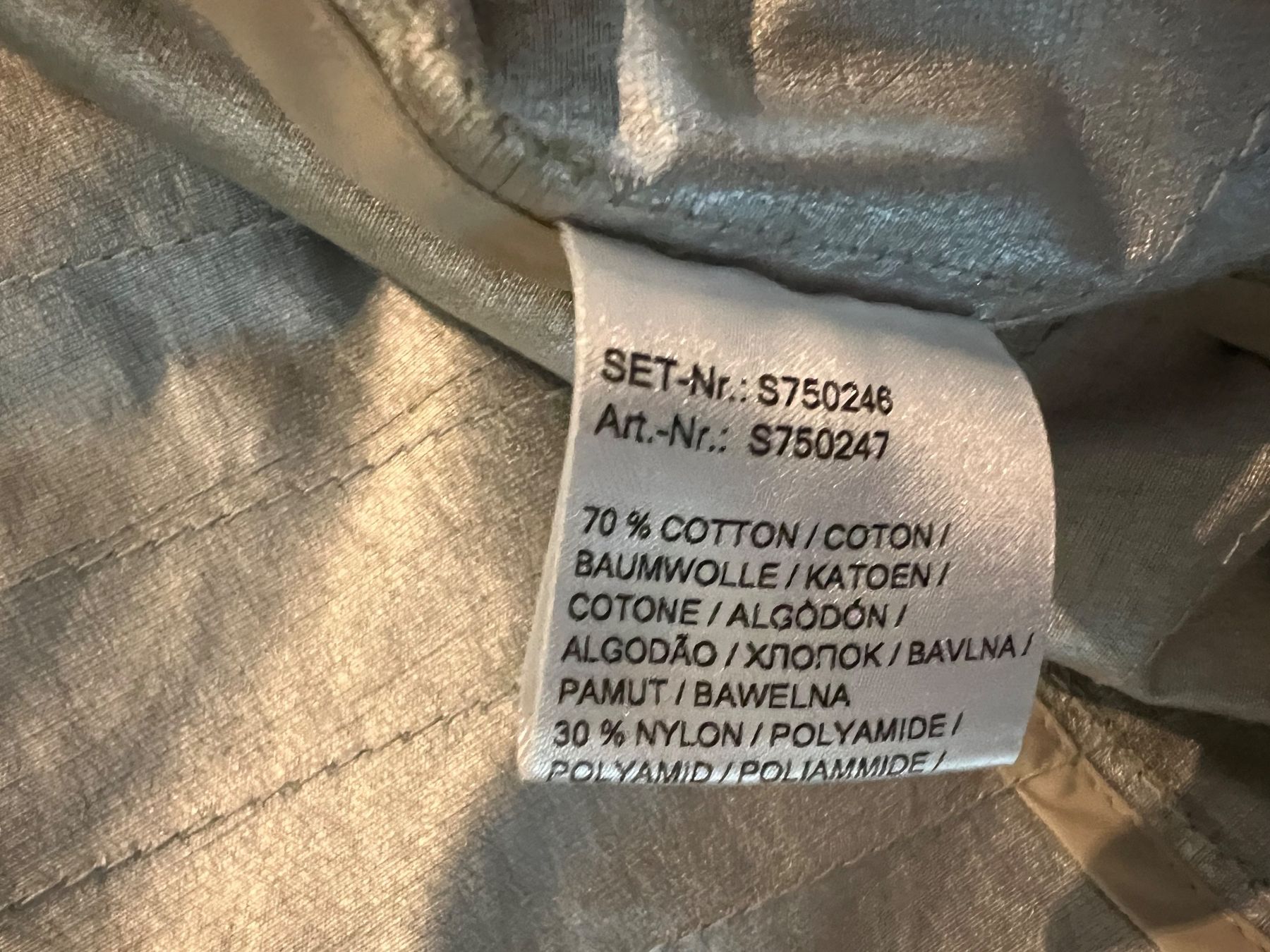 Giacche: Jacke  Gr. 42 – Nuovo (secondo la descrizione) da Horgen venduto da Hpunto 2