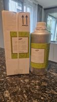 GreenTea Duft zu Magicus Duftsäule