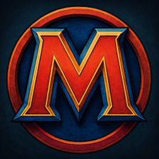 Profile image of motu-matt