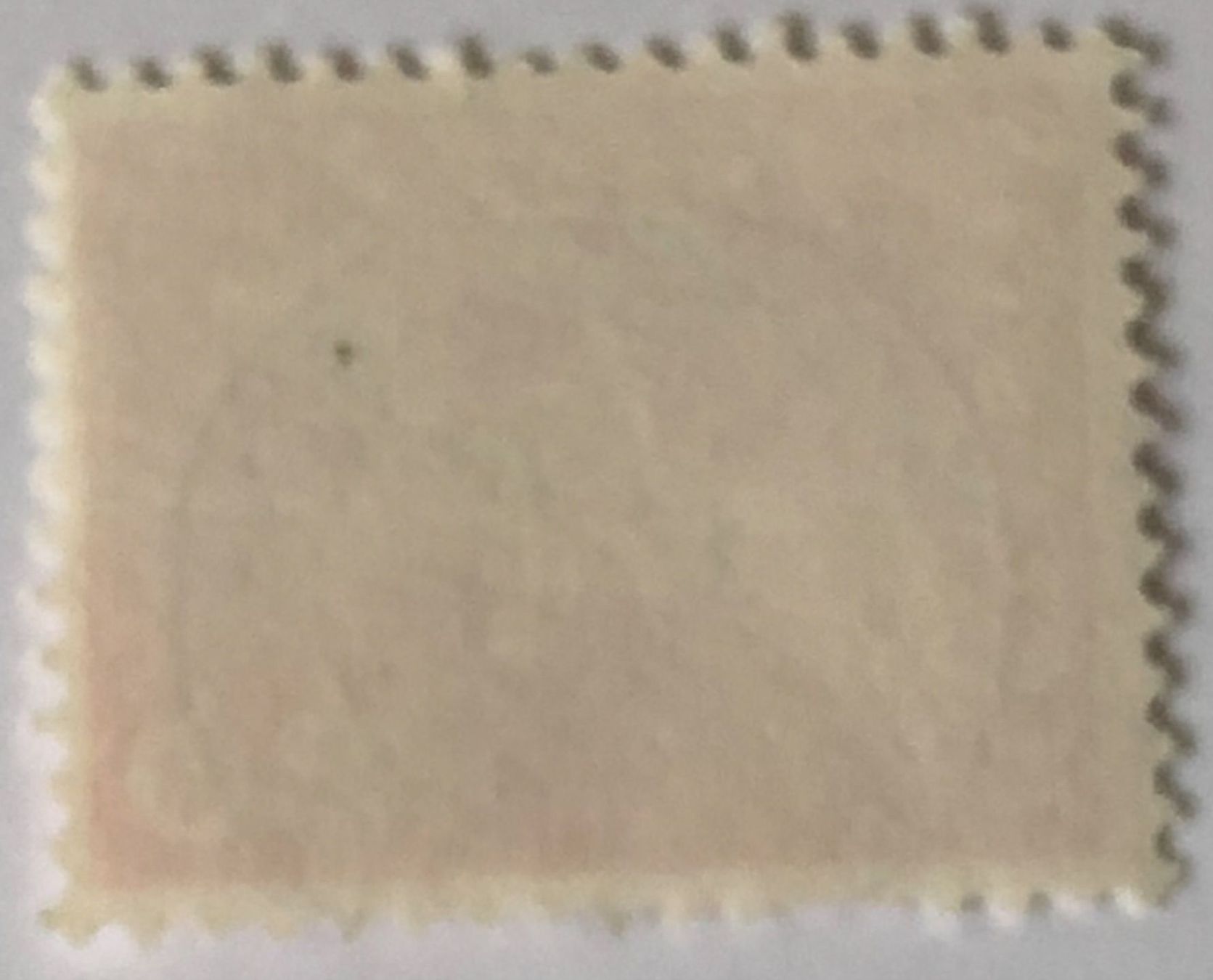 Tutti i francobolli: Nr.358 mit Vollstempel Rorschach – Usato da Aarau venduto da Billa007 1