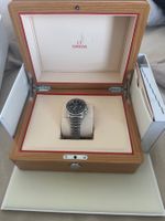 Omega Speedmaster 38mm 2021 Full Set
