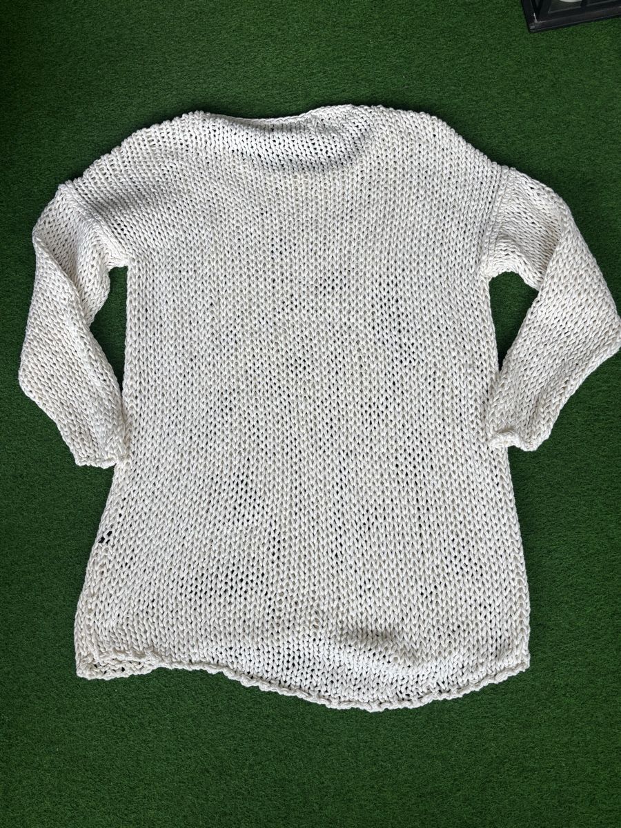 Zara Camicette: Bluse gr.S von Zara – Usato da Zug venduto da Biki72 3