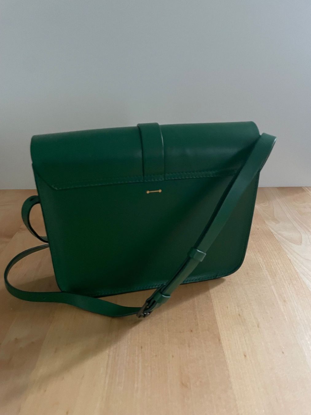 Borse da donna: Handtasche von ANTHOLOGY PARIS – Usato da Dietikon venduto da sug_zx2f 6