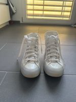 Converse Gr.36