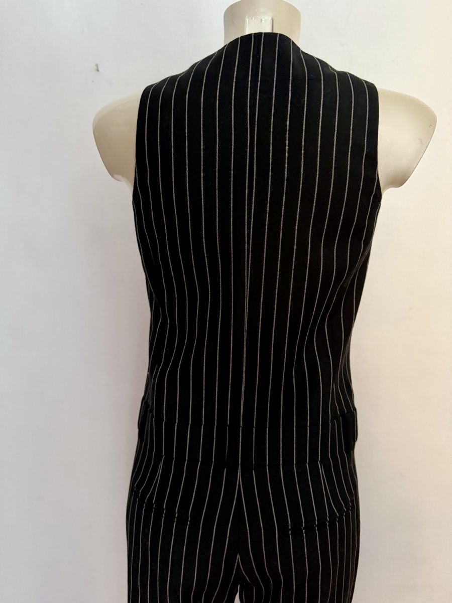Tute: Givenchy jumpsuit 36 – Usato da Barna venduto da orbuyorcry 6