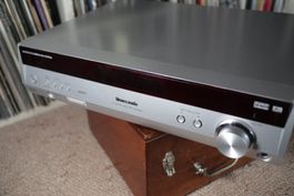 Ampli home cinéma Panasonic