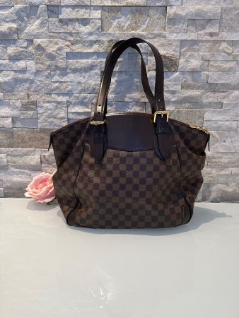 Louis Vuitton Verona GM - Nr. 678