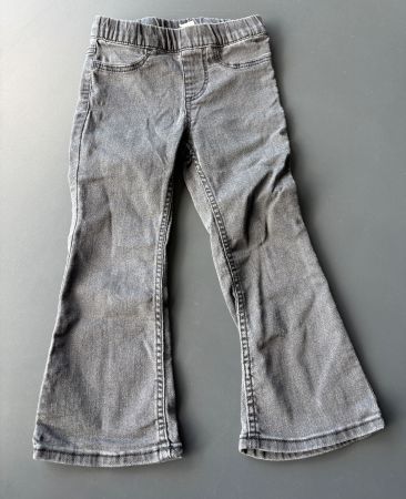 H&M jeans Gr 92