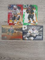 Diverse Ajoie Karten 25/26