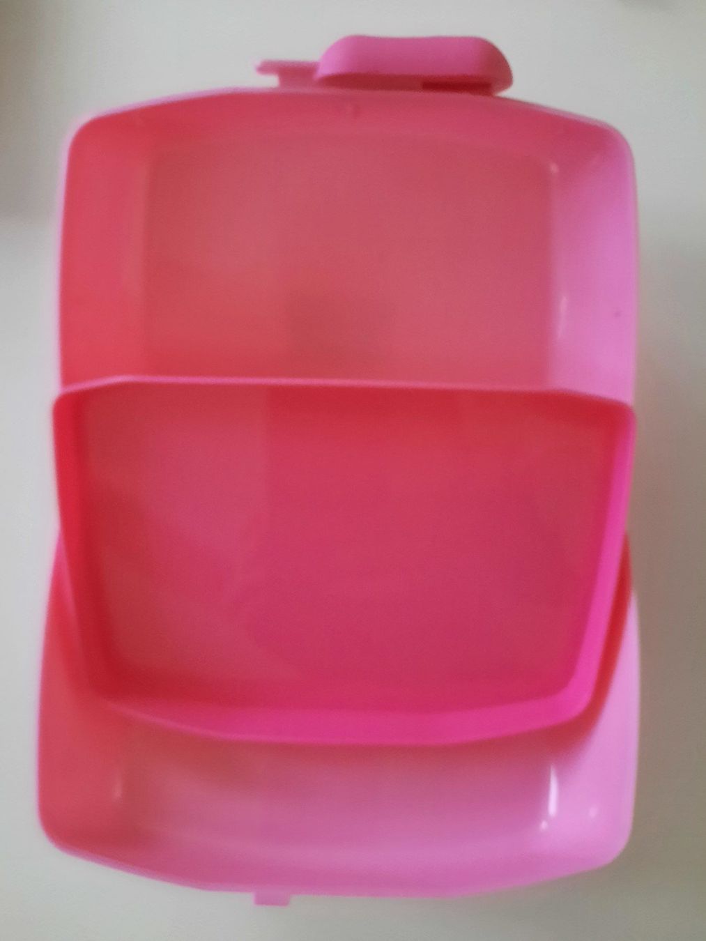 Recipients et similaires: Znünibox rosa – Neuf (Voir description) à Oberönz par oen_2ymk 1
