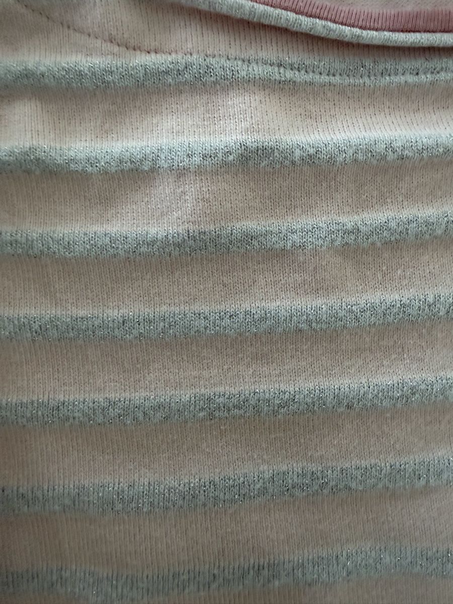 Petit Bateau Vestiti & Gonne: Petit Bateau Kleid 140 cm – Nuovo (secondo la descrizione) da Wallisellen venduto da Nataschab0 2