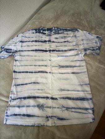 Sommer-T-Shirt Gr. M