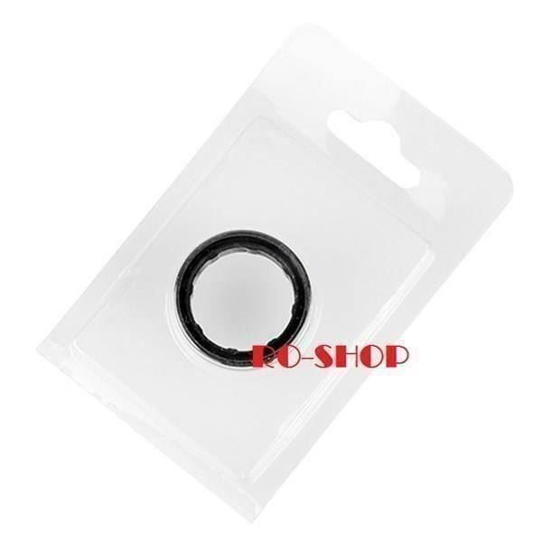 Gopro Action Cam: LINSENSCHUTZ GLAS FRAME FÜR GOPRO HERO 4 – Nuovo e nell'imballaggio originale da Domat/Ems venduto da ro-shop 5