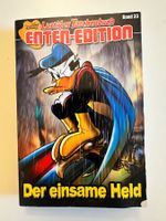 LTB LUSTIGES TASCHENBUCH ENTEN-EDITION BAND 33