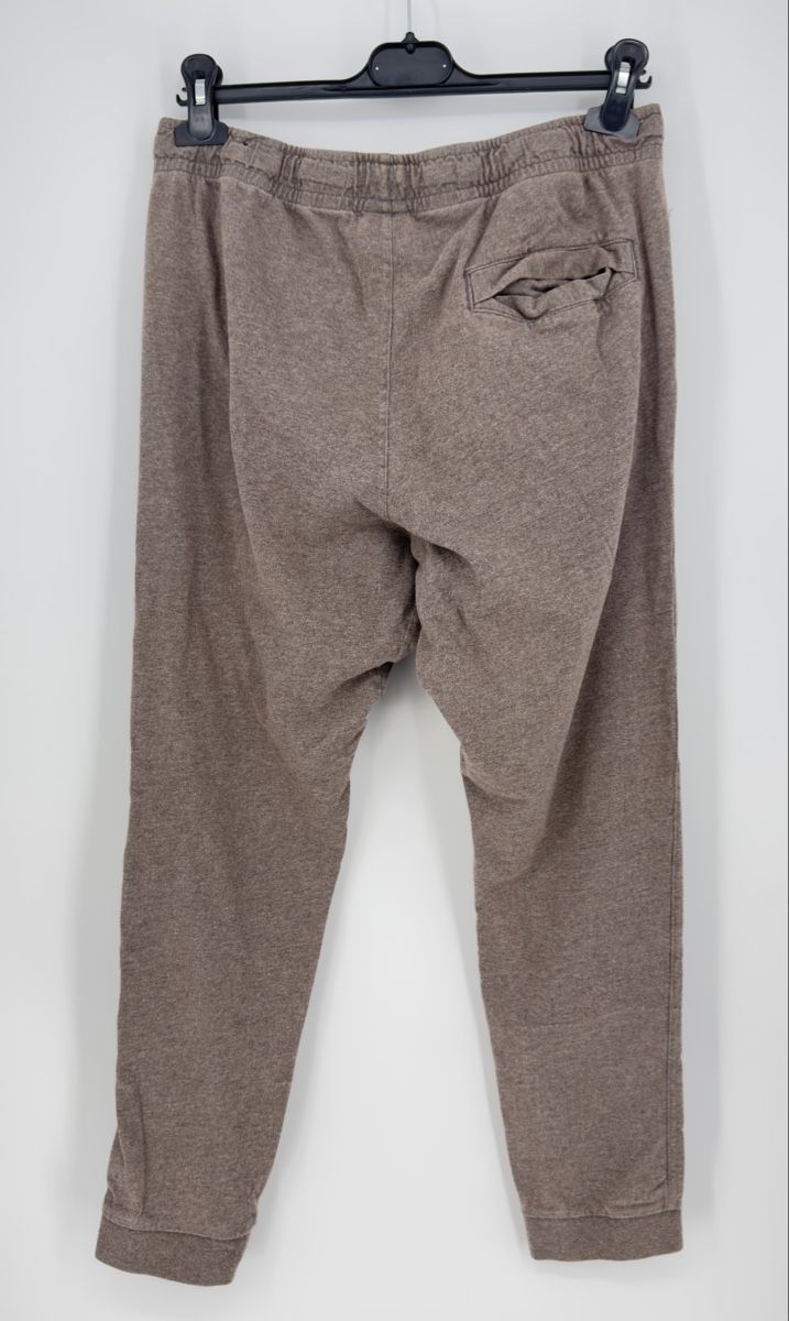 Nike Pantaloni: # MAN - Jogginghose Gr. M - NIKE # – Usato da Bolligen venduto da secondhand-with-love 1