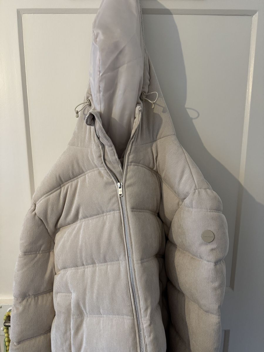 Giacche: Neue coole Lost Minds Winterjacke Gr. M – Nuovo (secondo la descrizione) da Basel venduto da Larkin01 1