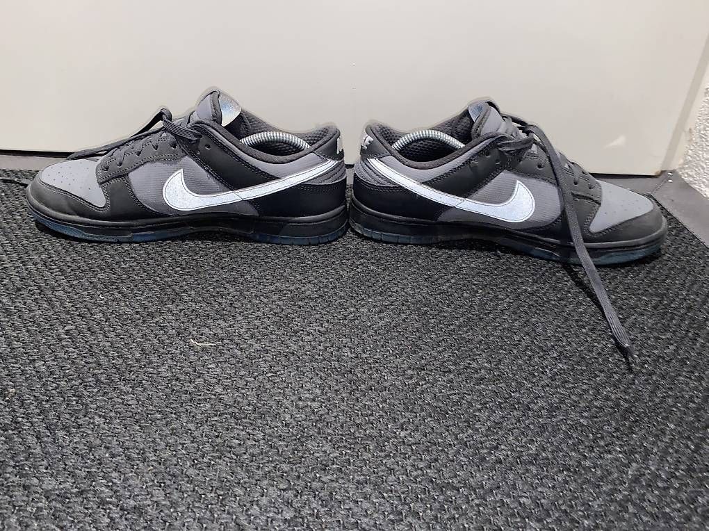 Nike Scarpe da uomo: Nike low Dunk Grösse 8.5 42 – Usato da Oberrohrdorf venduto da Desteny1 1