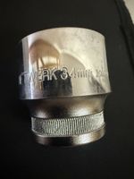 KRAFTWERK Nuss 34mm 300340 gebraucht